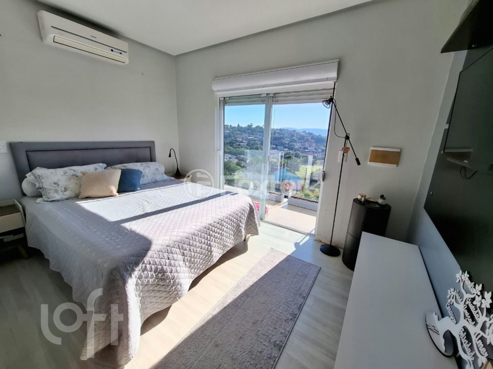Casa de Condomínio à venda com 3 quartos, 177m² - Foto 27