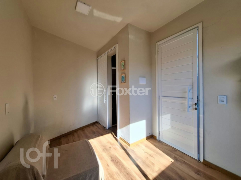 Casa de Condomínio à venda com 3 quartos, 177m² - Foto 34
