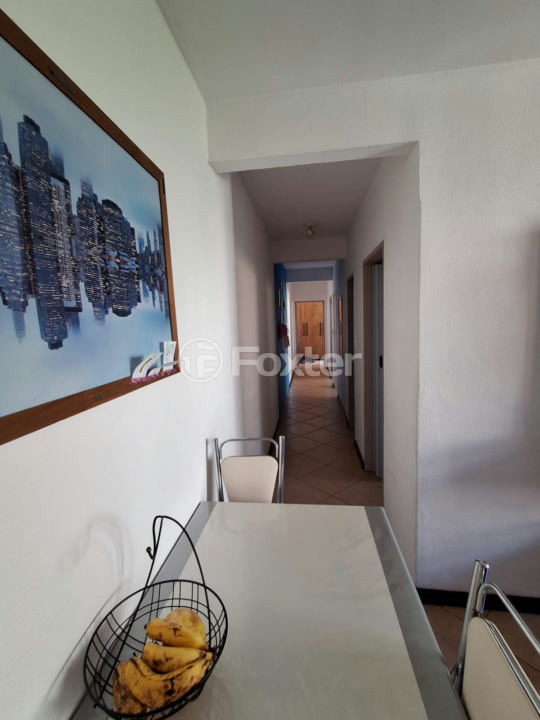Apartamento à venda com 3 quartos, 66m² - Foto 10