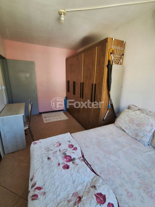 Apartamento à venda com 3 quartos, 66m² - Foto 18