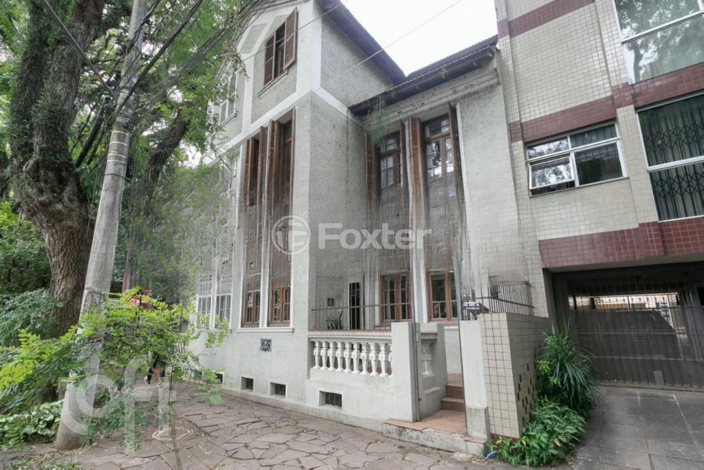 Casa à venda com 3 quartos, 224m² - Foto 57