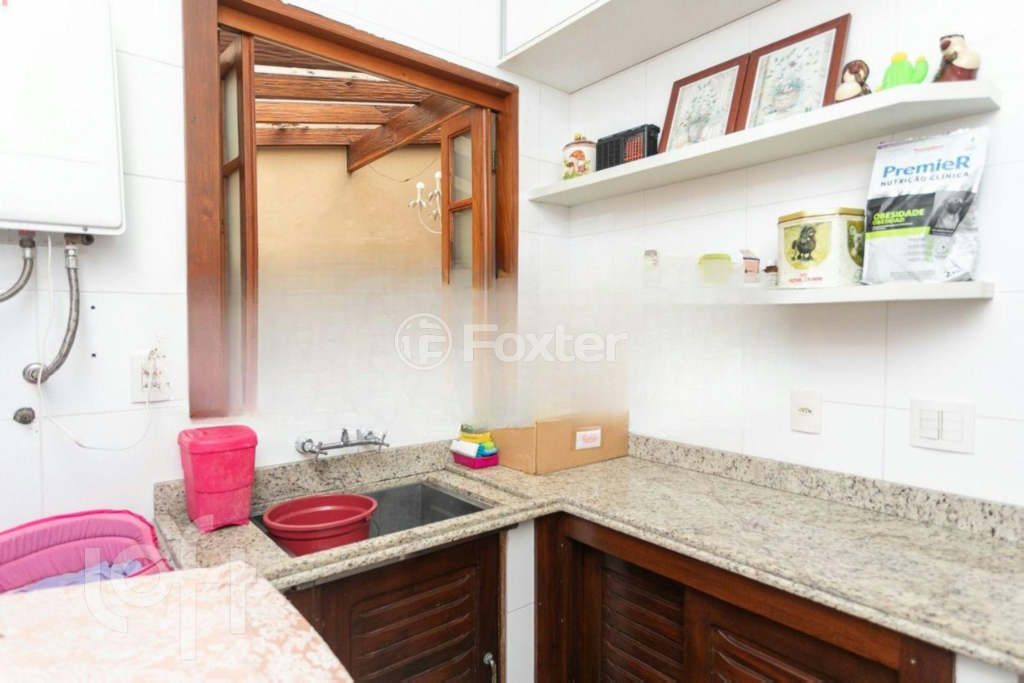 Casa à venda com 3 quartos, 224m² - Foto 53