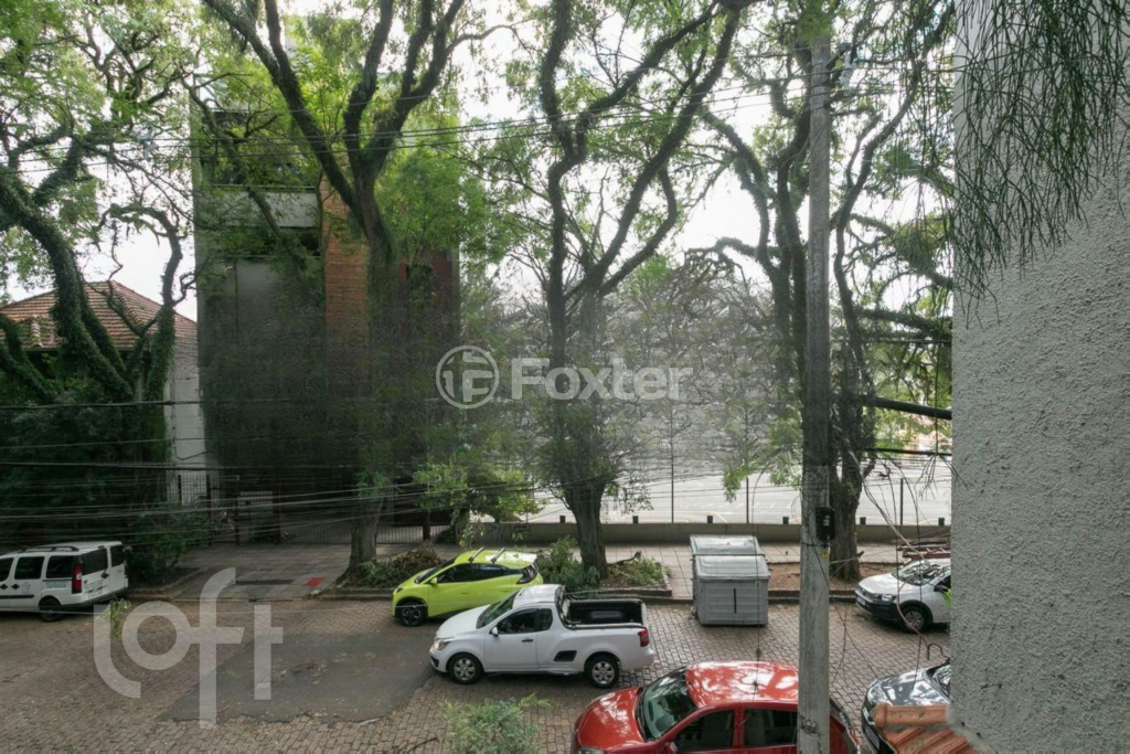 Casa à venda com 3 quartos, 224m² - Foto 23