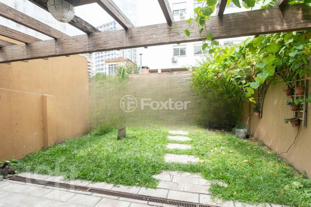 Casa à venda com 3 quartos, 224m² - Foto 39