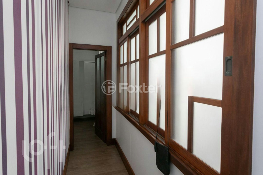 Casa à venda com 3 quartos, 224m² - Foto 22