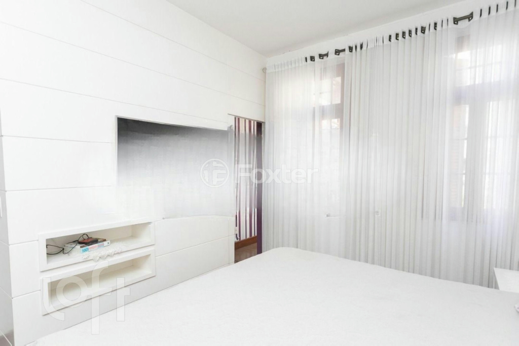 Casa à venda com 3 quartos, 224m² - Foto 28