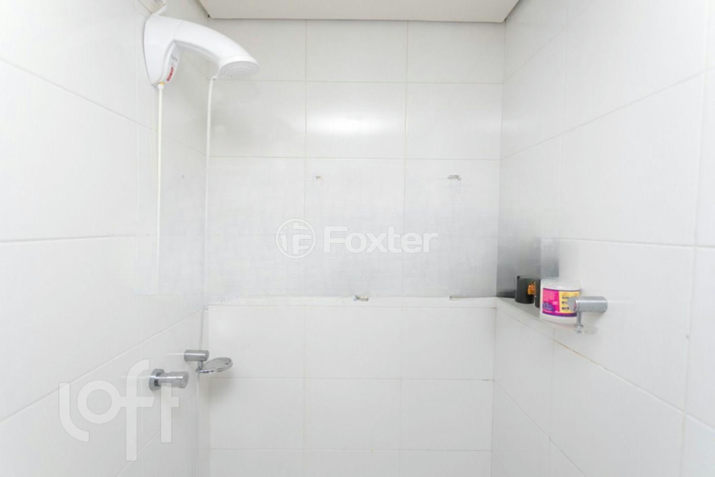 Casa à venda com 3 quartos, 224m² - Foto 46