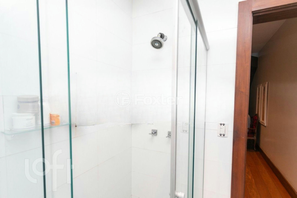 Casa à venda com 3 quartos, 224m² - Foto 21