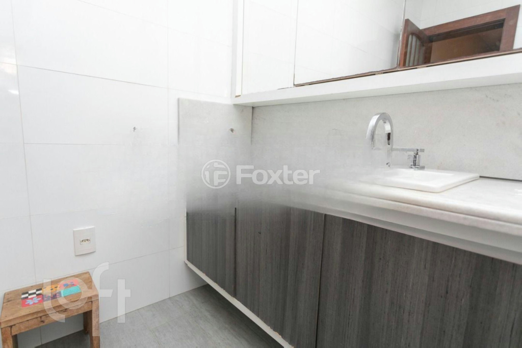 Casa à venda com 3 quartos, 224m² - Foto 19