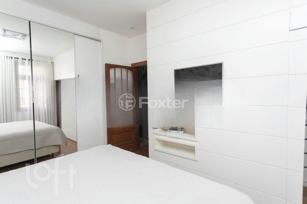 Casa à venda com 3 quartos, 224m² - Foto 30