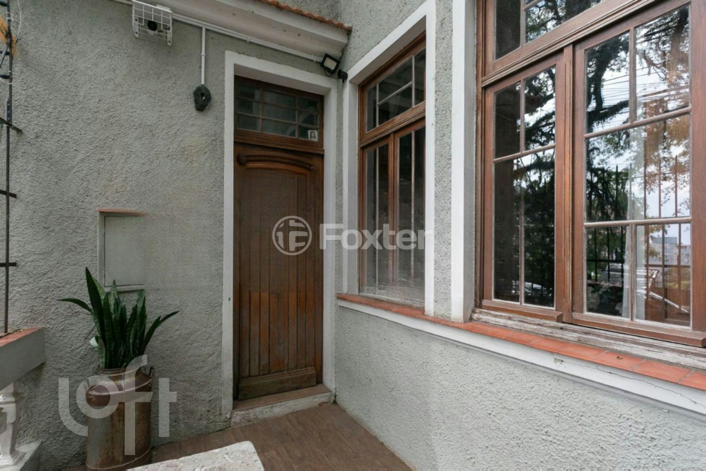 Casa à venda com 3 quartos, 224m² - Foto 56