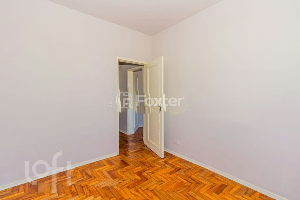 Apartamento à venda com 2 quartos, 57m² - Foto 11