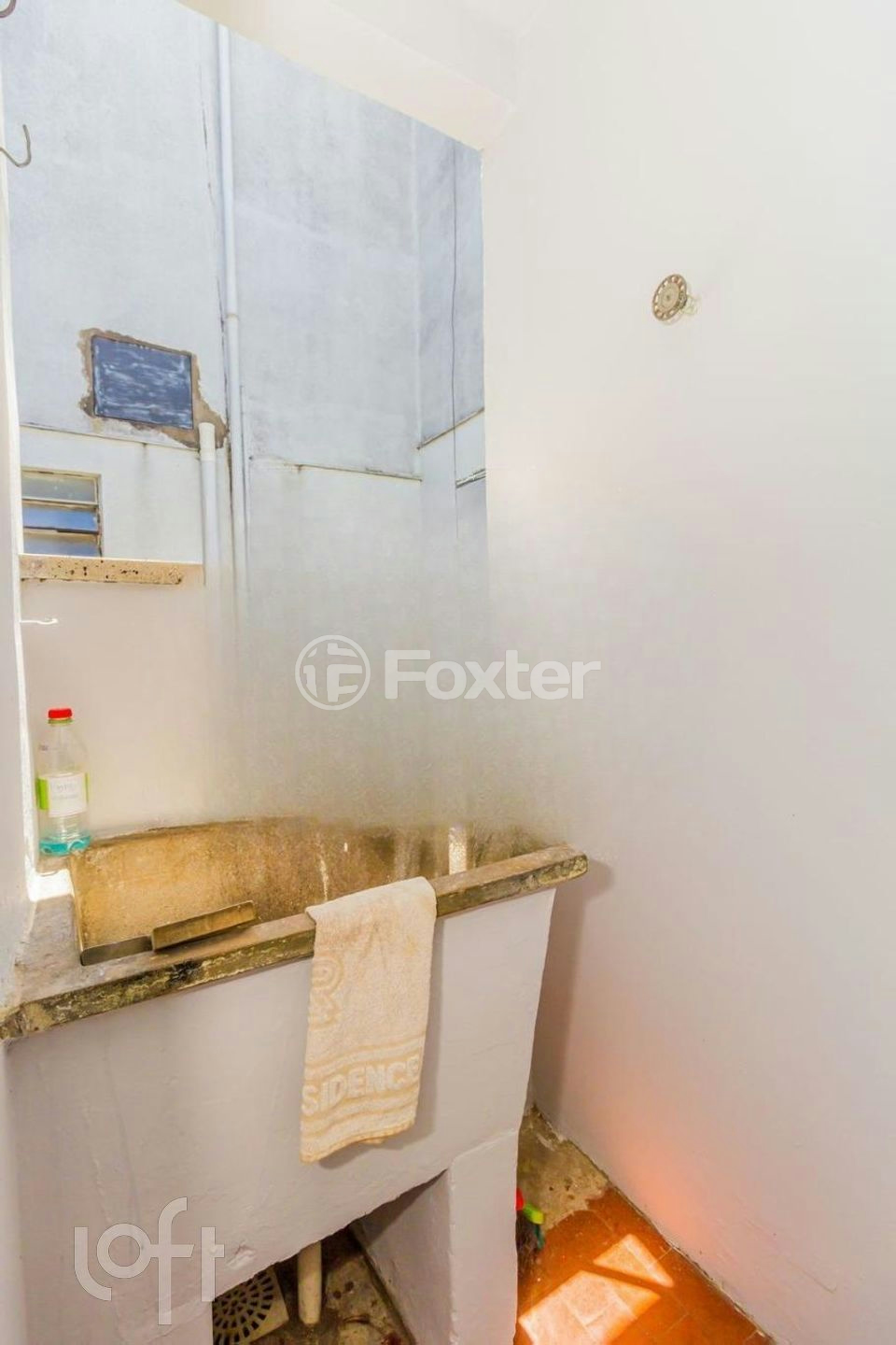 Apartamento à venda com 2 quartos, 57m² - Foto 17