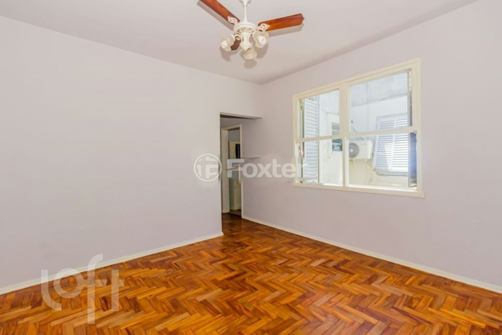 Apartamento à venda com 2 quartos, 57m² - Foto 23