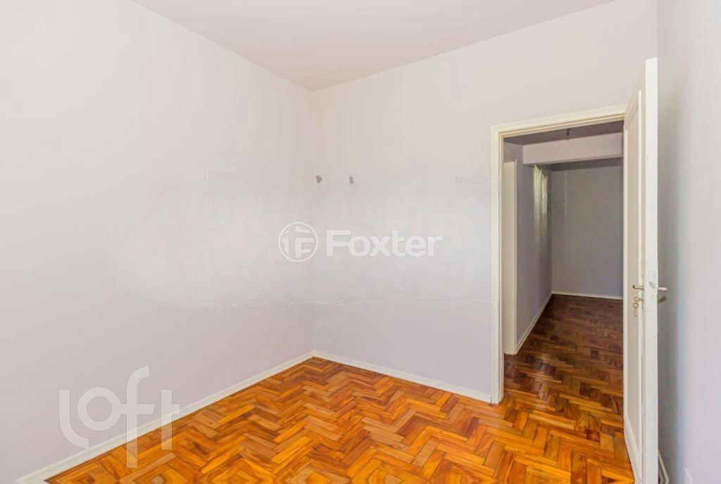 Apartamento à venda com 2 quartos, 57m² - Foto 12