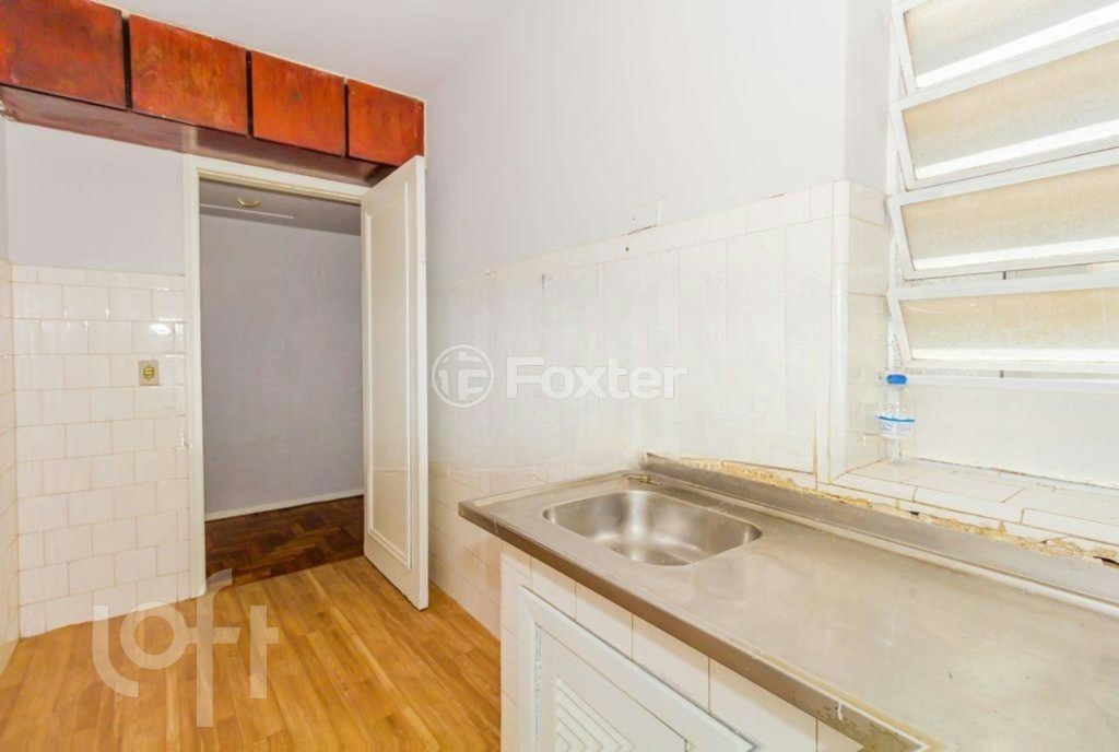 Apartamento à venda com 2 quartos, 57m² - Foto 13