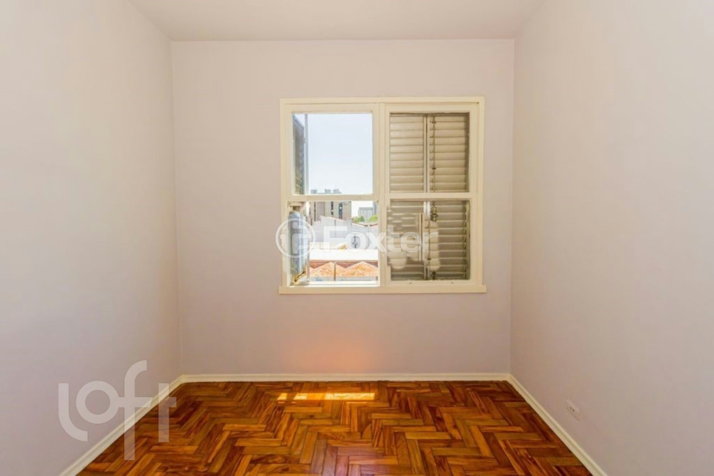 Apartamento à venda com 2 quartos, 57m² - Foto 10