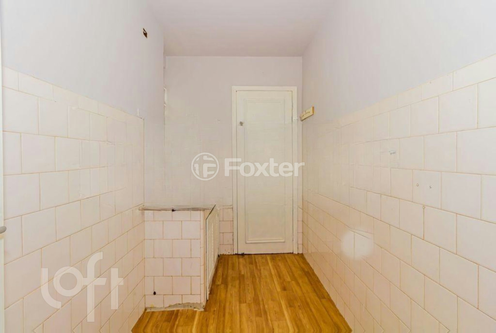 Apartamento à venda com 2 quartos, 57m² - Foto 15