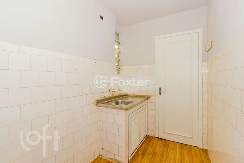 Apartamento à venda com 2 quartos, 57m² - Foto 16