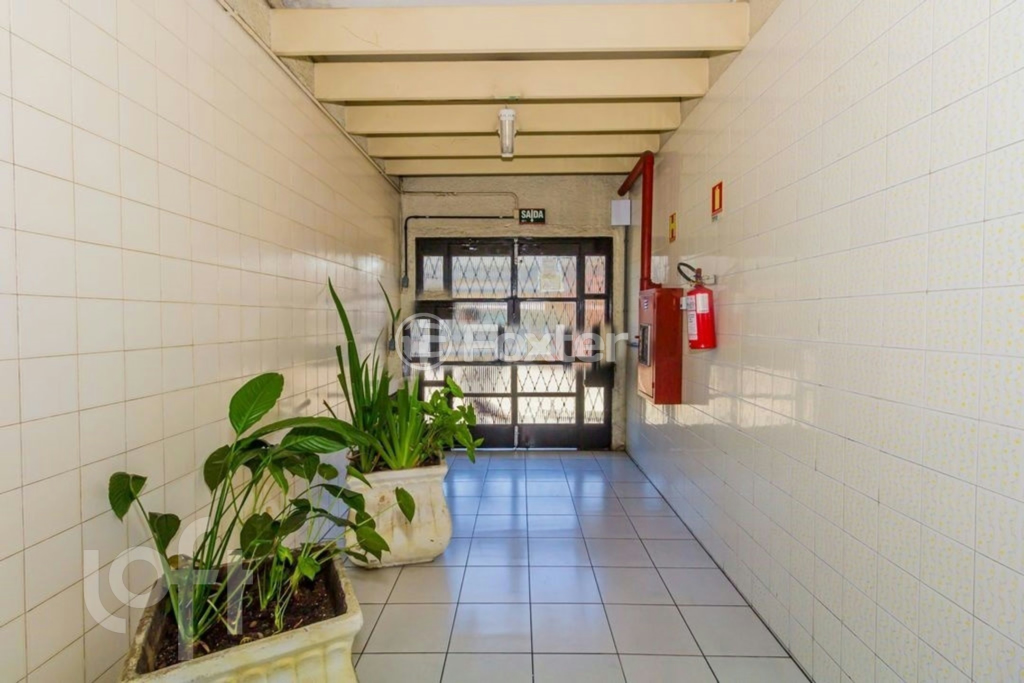 Apartamento à venda com 2 quartos, 57m² - Foto 22