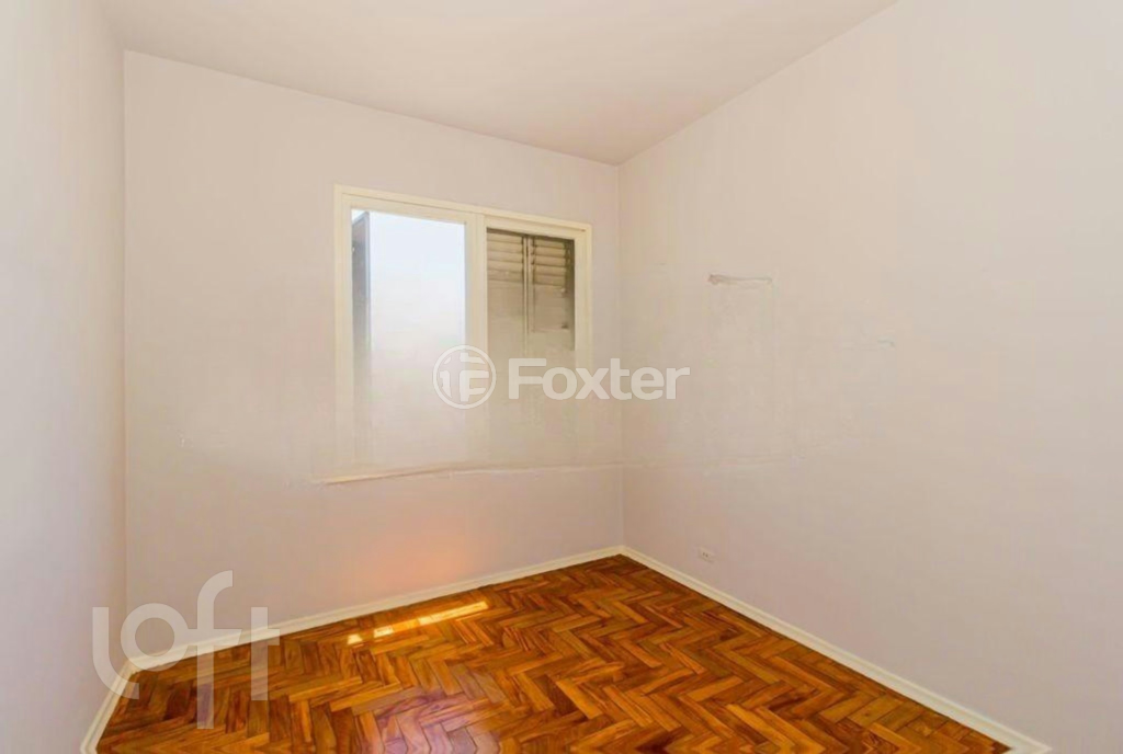 Apartamento à venda com 2 quartos, 57m² - Foto 9