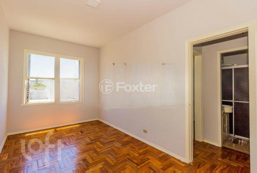 Apartamento à venda com 2 quartos, 57m² - Foto 6