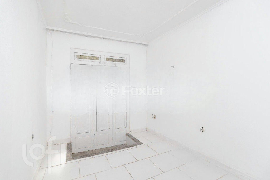 Apartamento à venda com 2 quartos, 58m² - Foto 4