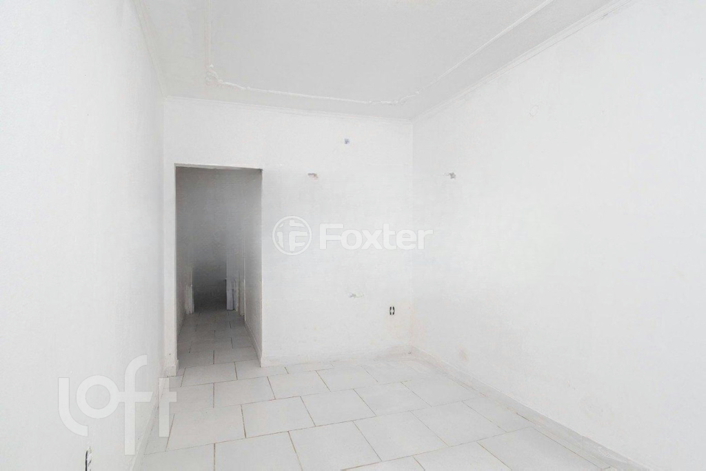 Apartamento à venda com 2 quartos, 58m² - Foto 5