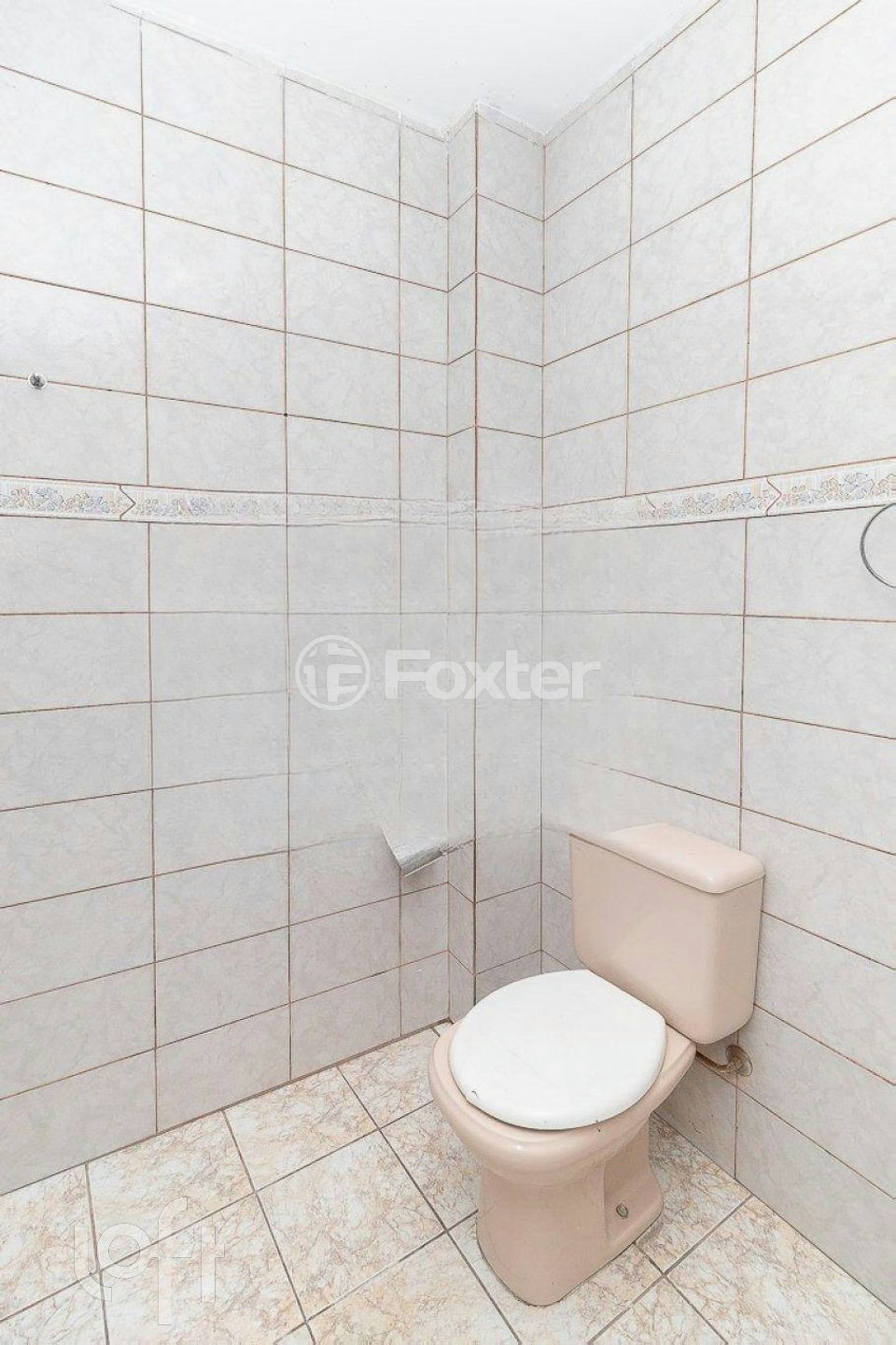 Apartamento à venda com 2 quartos, 58m² - Foto 17
