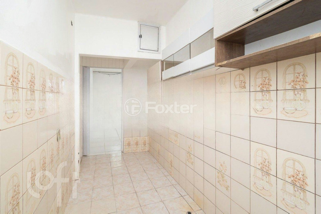 Apartamento à venda com 2 quartos, 58m² - Foto 10
