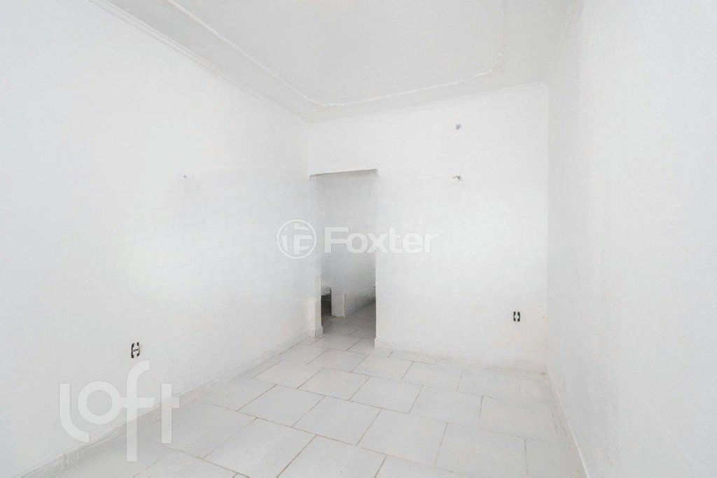 Apartamento à venda com 2 quartos, 58m² - Foto 3