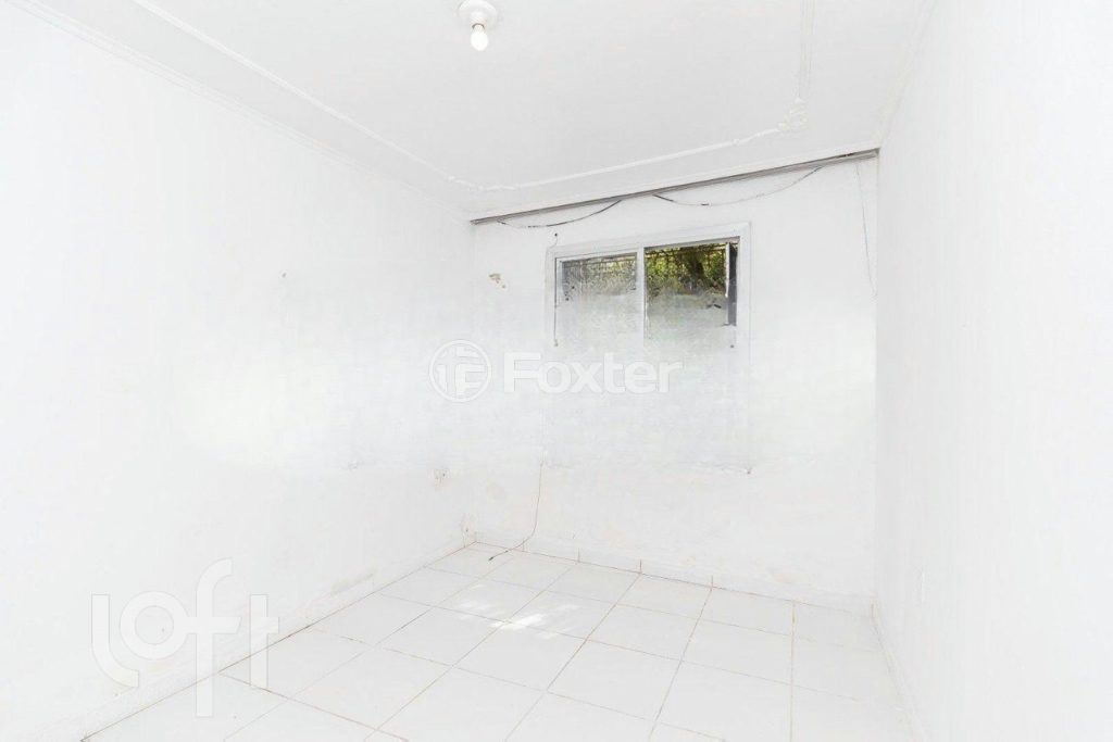 Apartamento à venda com 2 quartos, 58m² - Foto 13