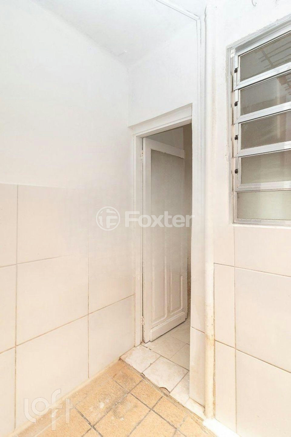 Apartamento à venda com 2 quartos, 58m² - Foto 24