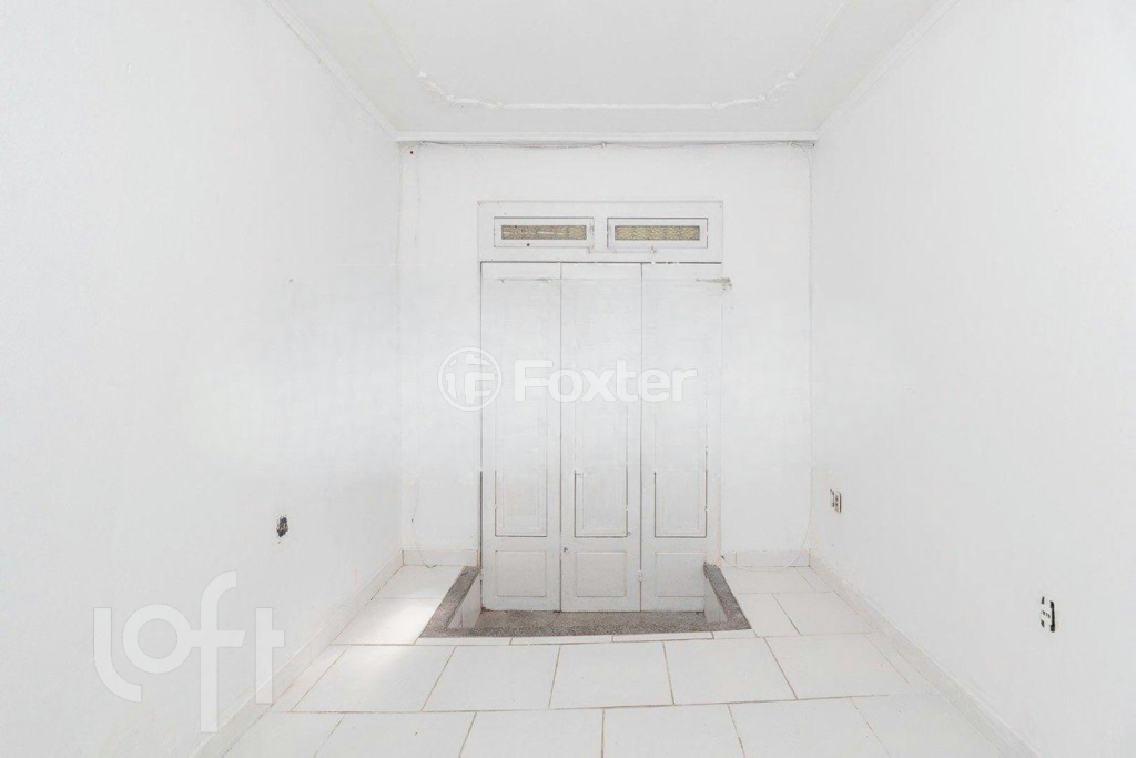 Apartamento à venda com 2 quartos, 58m² - Foto 2