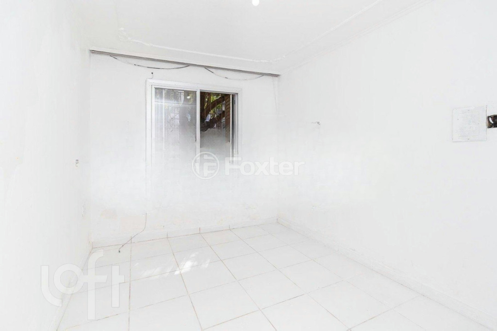 Apartamento à venda com 2 quartos, 58m² - Foto 11