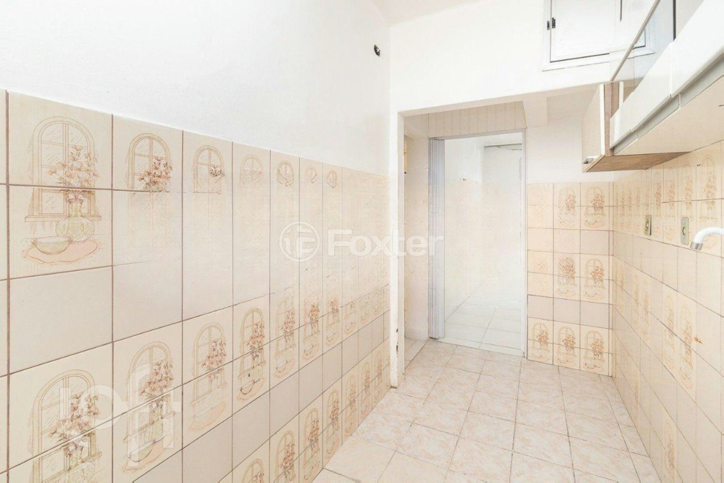 Apartamento à venda com 2 quartos, 58m² - Foto 12