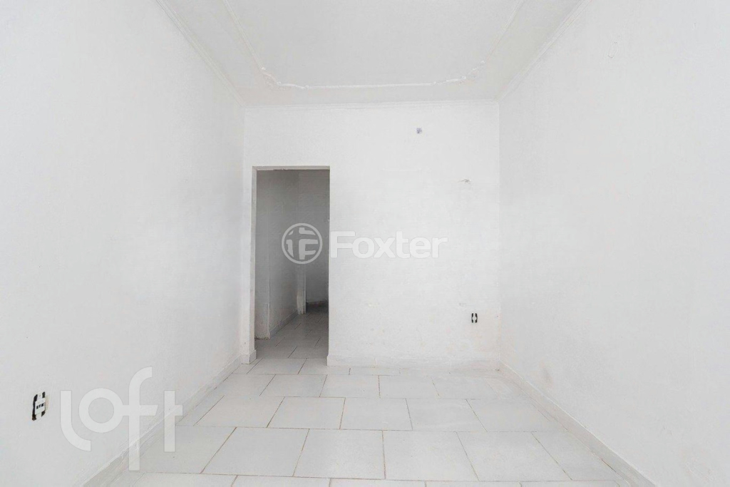 Apartamento à venda com 2 quartos, 58m² - Foto 6