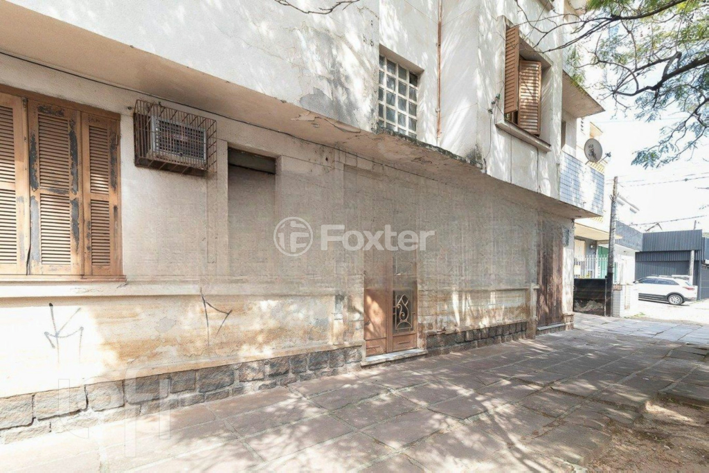 Apartamento à venda com 2 quartos, 58m² - Foto 20