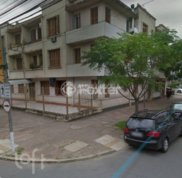Apartamento à venda com 2 quartos, 58m² - Foto 26