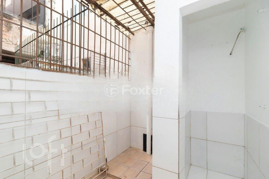 Apartamento à venda com 2 quartos, 58m² - Foto 18