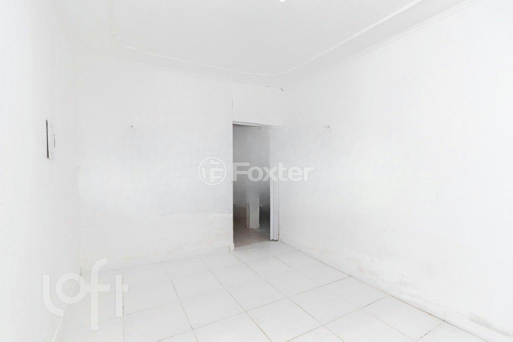 Apartamento à venda com 2 quartos, 58m² - Foto 14