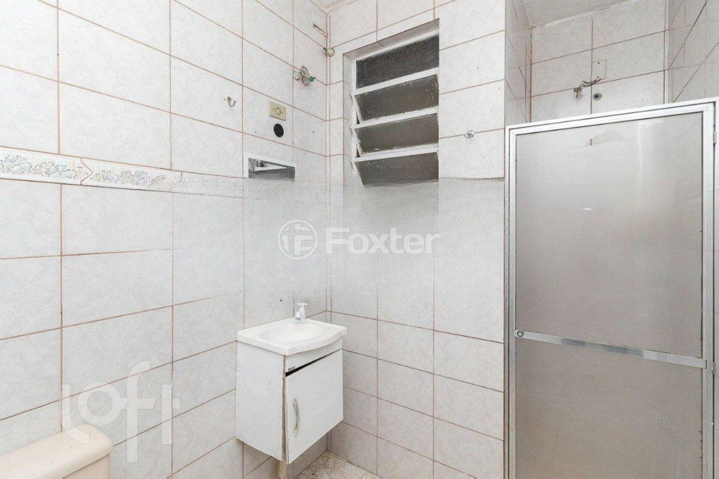 Apartamento à venda com 2 quartos, 58m² - Foto 16