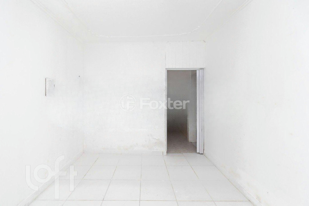 Apartamento à venda com 2 quartos, 58m² - Foto 15