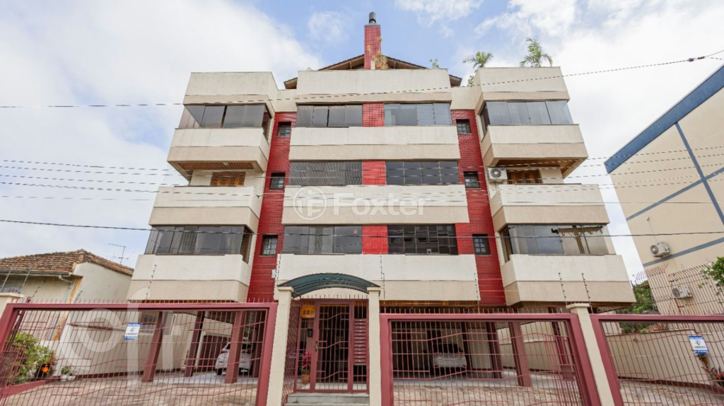 Cobertura à venda com 2 quartos, 143m² - Foto 37