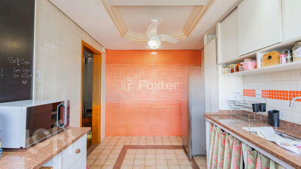 Cobertura à venda com 2 quartos, 143m² - Foto 23