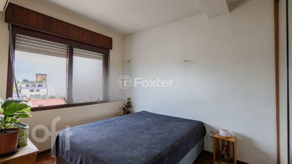 Cobertura à venda com 2 quartos, 143m² - Foto 25