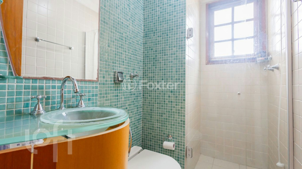 Cobertura à venda com 2 quartos, 143m² - Foto 18