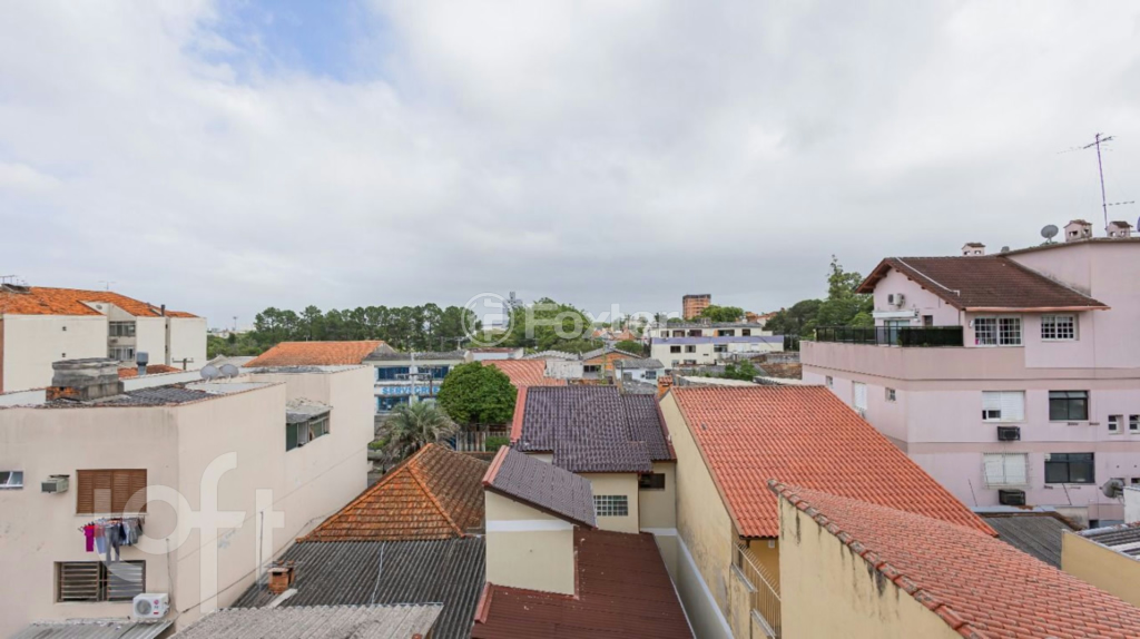 Cobertura à venda com 2 quartos, 143m² - Foto 24