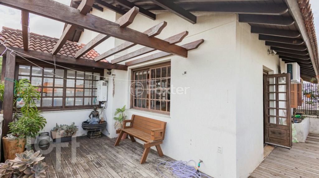 Cobertura à venda com 2 quartos, 143m² - Foto 8