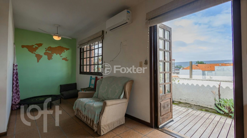 Cobertura à venda com 2 quartos, 143m² - Foto 17